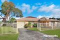 Property photo of 62 Robson Avenue Gorokan NSW 2263