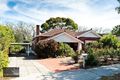 Property photo of 23 Robinson Terrace Daglish WA 6008