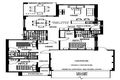 Property photo of 24 Highland Rise Piara Waters WA 6112