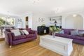 Property photo of 52 Eliza Drive Mount Eliza VIC 3930