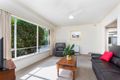 Property photo of 72 Winns Road Coromandel Valley SA 5051