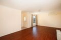 Property photo of 4 Anulka Street Moss Vale NSW 2577