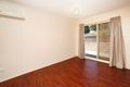 Property photo of 4 Anulka Street Moss Vale NSW 2577
