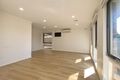 Property photo of 42 Concord Circuit Albanvale VIC 3021