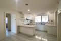Property photo of 42 Concord Circuit Albanvale VIC 3021