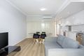 Property photo of 10/65 Berwick Street Fortitude Valley QLD 4006