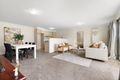 Property photo of 38 Eccles Circuit Macgregor ACT 2615