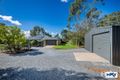 Property photo of 14 Fraser Close Muchea WA 6501