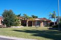Property photo of 4 Dockrell Rise Marangaroo WA 6064