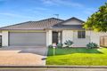 Property photo of 50 Ernestine Circuit Eagleby QLD 4207