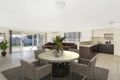 Property photo of 50 Ernestine Circuit Eagleby QLD 4207