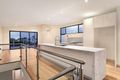 Property photo of 105C The Parade Ocean Grove VIC 3226