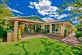 Property photo of 17 Salvator Street Noranda WA 6062