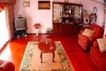 Property photo of 7 Nangar Place Emu Plains NSW 2750