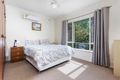 Property photo of 72 Winns Road Coromandel Valley SA 5051