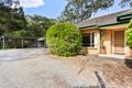 Property photo of 72 Winns Road Coromandel Valley SA 5051