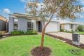 Property photo of 22 Branchton Loop Baldivis WA 6171