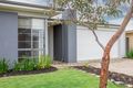 Property photo of 22 Branchton Loop Baldivis WA 6171