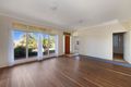 Property photo of 215 Bargara Road Kalkie QLD 4670