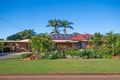 Property photo of 38 Rifle Range Road Wollongbar NSW 2477