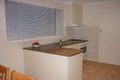Property photo of 1/137 Carlton Road Dandenong North VIC 3175