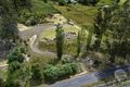 Property photo of 4850 Channel Highway Gordon TAS 7150