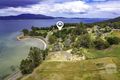 Property photo of 4850 Channel Highway Gordon TAS 7150