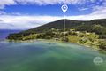 Property photo of 4850 Channel Highway Gordon TAS 7150