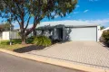 Property photo of 92 Tangadee Road Golden Bay WA 6174