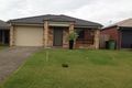 Property photo of 10 Waterlilly Court Rothwell QLD 4022