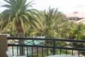 Property photo of 105/2342-2358 Gold Coast Highway Mermaid Beach QLD 4218