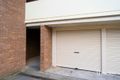 Property photo of 5/28 Springvale Drive Hawker ACT 2614