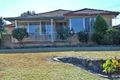 Property photo of 27 Birriwa Street Greystanes NSW 2145