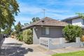 Property photo of 6/29 Clarendon Parade West Footscray VIC 3012