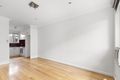 Property photo of 6/29 Clarendon Parade West Footscray VIC 3012