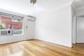 Property photo of 6/29 Clarendon Parade West Footscray VIC 3012