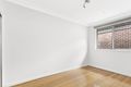 Property photo of 6/29 Clarendon Parade West Footscray VIC 3012