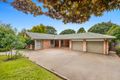 Property photo of 6 Dorothy Friend Place Bundanoon NSW 2578