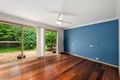 Property photo of 6 Dorothy Friend Place Bundanoon NSW 2578