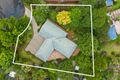 Property photo of 6 Dorothy Friend Place Bundanoon NSW 2578