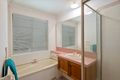 Property photo of 6 Dorothy Friend Place Bundanoon NSW 2578
