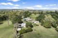 Property photo of 142 Greenhills Drive Blackbutt QLD 4314