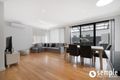 Property photo of 4/629 Rockingham Road Lake Coogee WA 6166