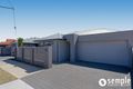 Property photo of 4/629 Rockingham Road Lake Coogee WA 6166