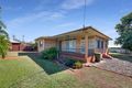 Property photo of 215 Bargara Road Kalkie QLD 4670