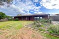 Property photo of 20 Hamilton Road Parkes NSW 2870