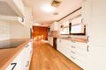 Property photo of 20 Hamilton Road Parkes NSW 2870