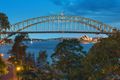Property photo of 3A Warung Street McMahons Point NSW 2060