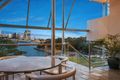 Property photo of 3A Warung Street McMahons Point NSW 2060