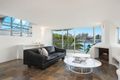 Property photo of 3A Warung Street McMahons Point NSW 2060